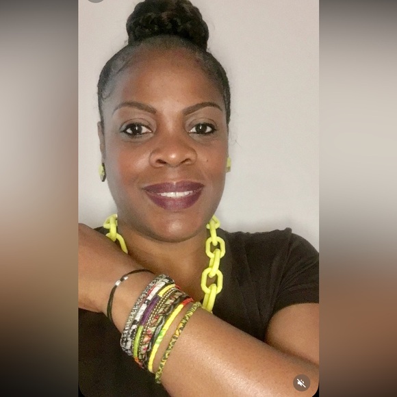 Wonderful Wednesday share Show! No theme! 10/1//25 5:00 PM EST - Picture 10 of 16